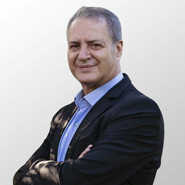 עימאד תלחמי